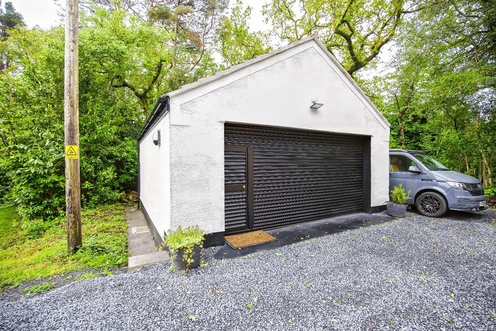 64 Cwmphil Road, Lower Cwmtwrch, Swansea, SA9 2QA